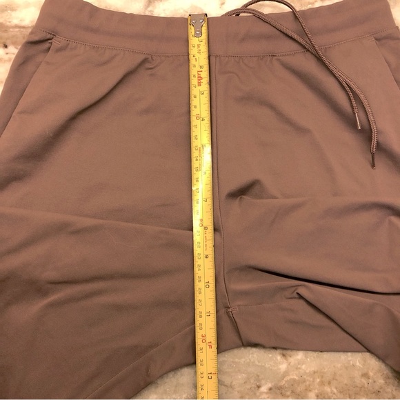 ☀️ Uniqlo Ultra Stretch Active Jogger Size Small - Picture 6 of 13